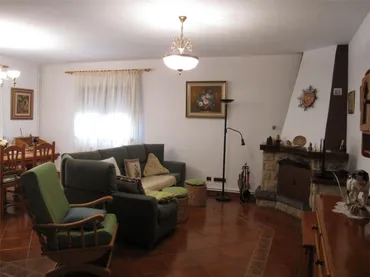 Chalet en  Calle las Huertas 1 - Foto 14