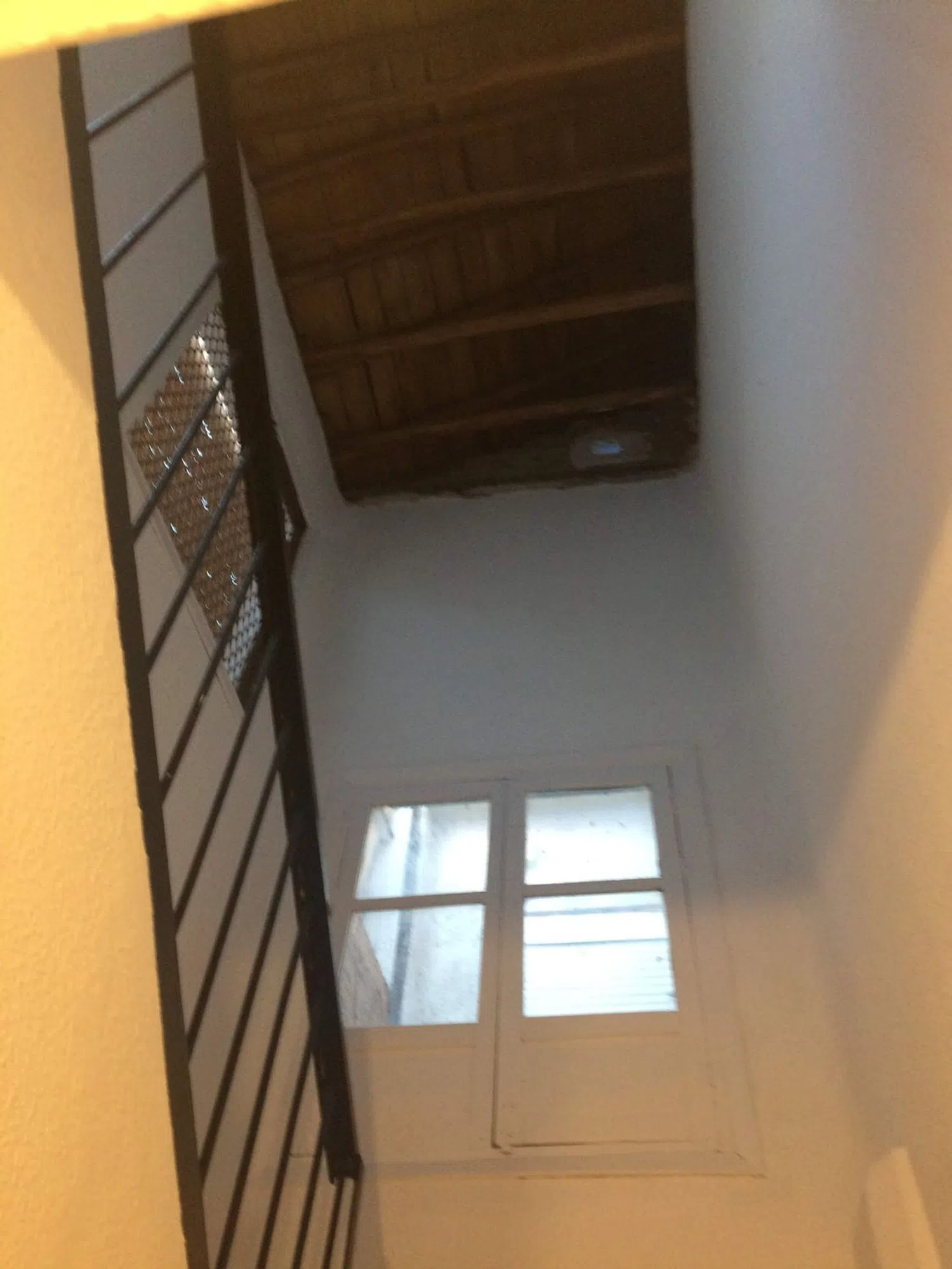 Estudio en calle Sillería, 5 - Foto 7