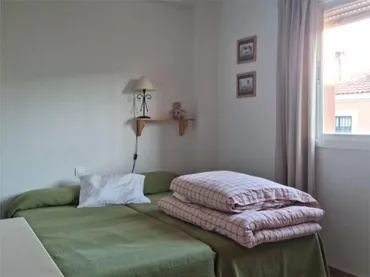 Chalet en Bollullos de la Mitación - Foto 6