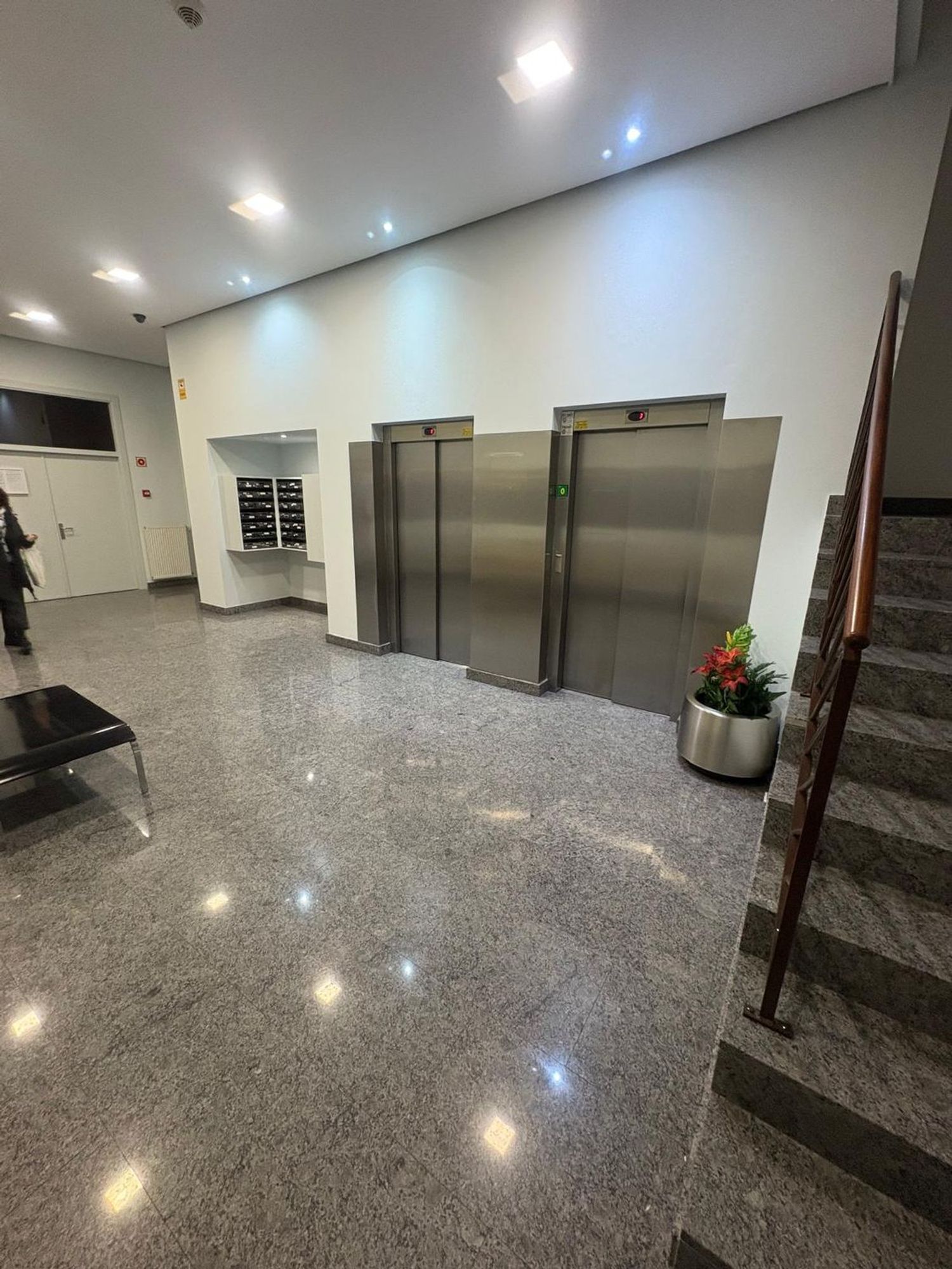 Piso en Askatasun Etorbidea, 67, Bagatza - S. Vicente, Bagatza - S. Vicente - Foto 19