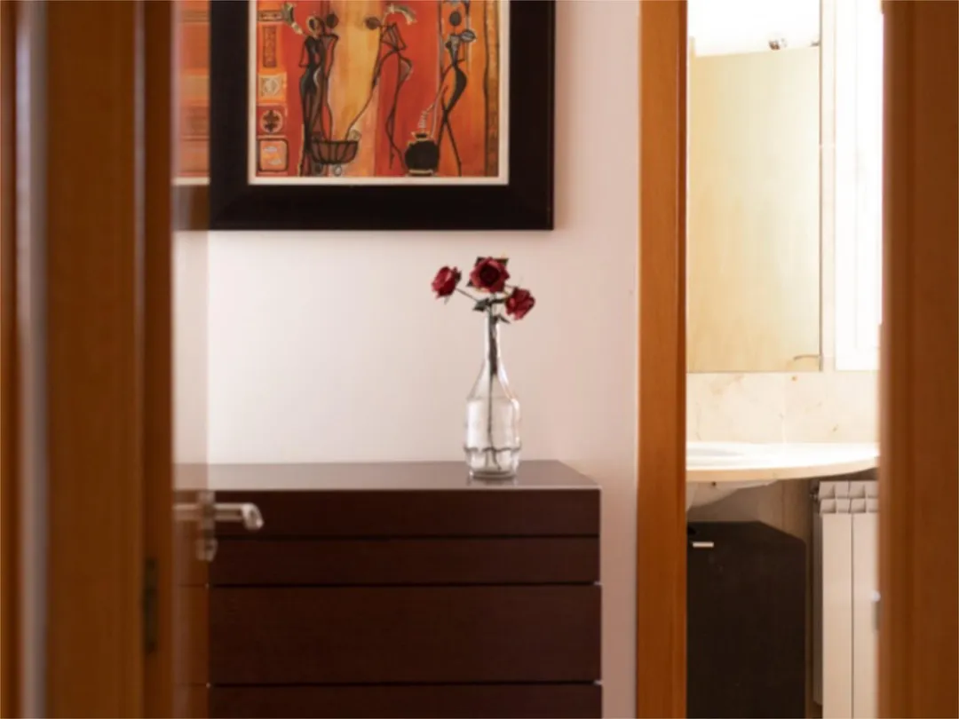 Piso en  Carrer de Cervantes 10C - Foto 20