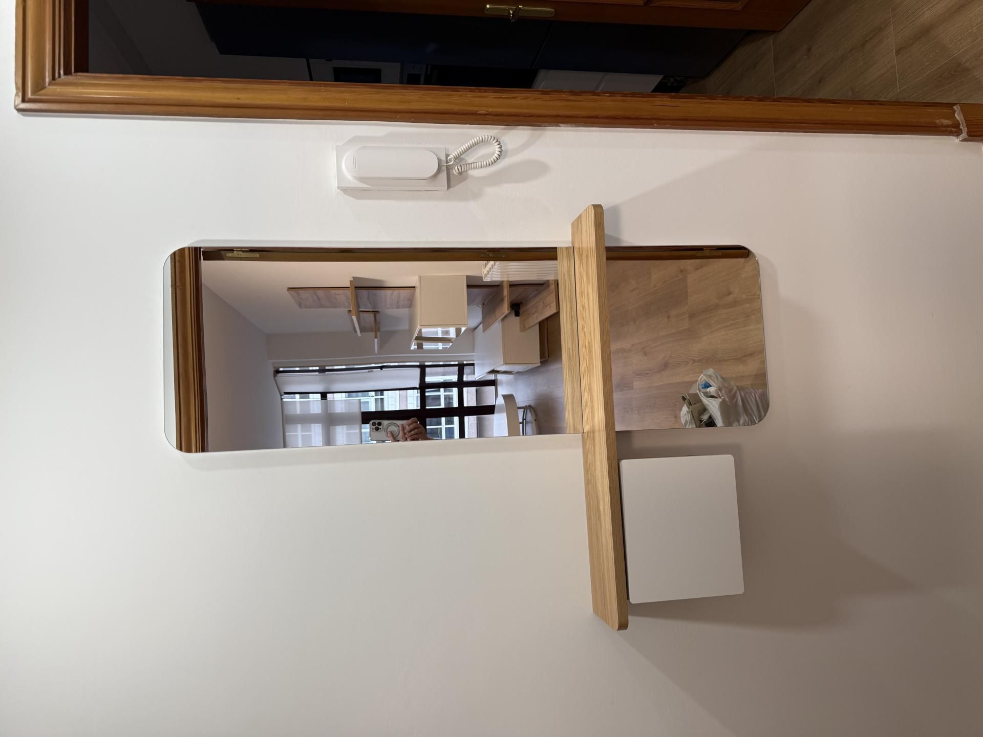 Piso en  Rúa do Campo de Santa Marta 9 - Foto 8