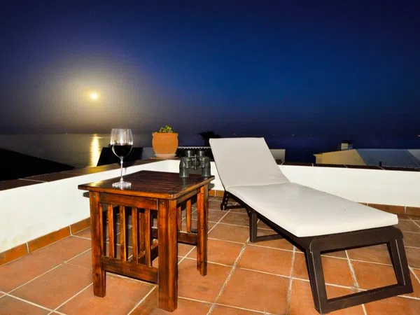 Casa o chalet independiente en Calle Moreno Torroba, 10, Bahía Dorada - Foto 17