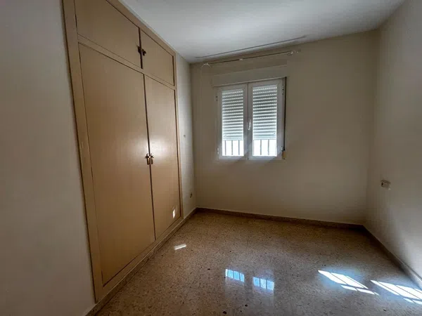 Piso en El Vial - Ronda de Tejares, El Vial - Ronda de Tejares - Foto 4