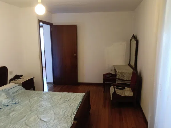 Casa de pueblo en Aldea Bascuas, 18 - Foto 9