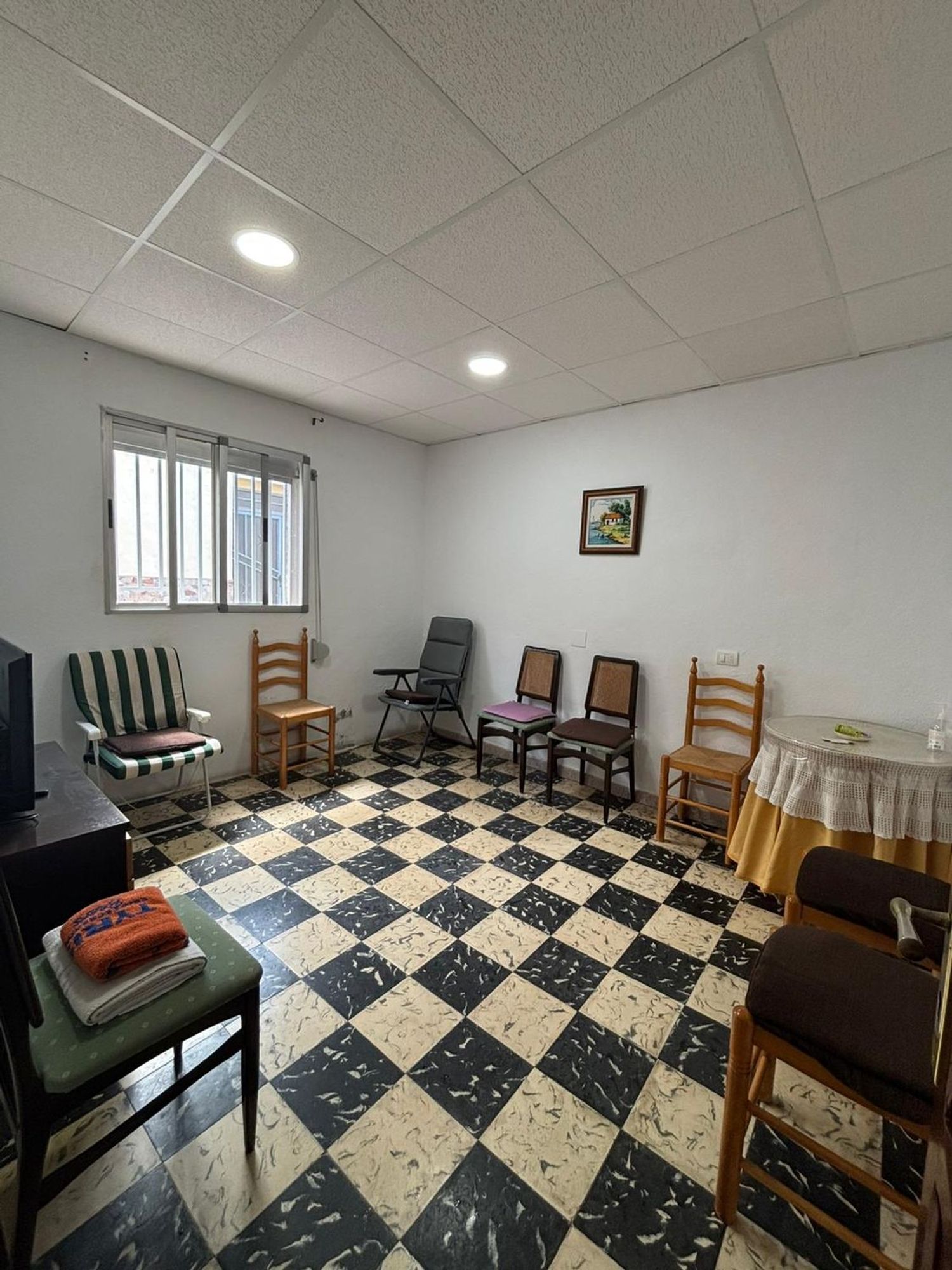 Chalet pareado en Onda - Foto 4