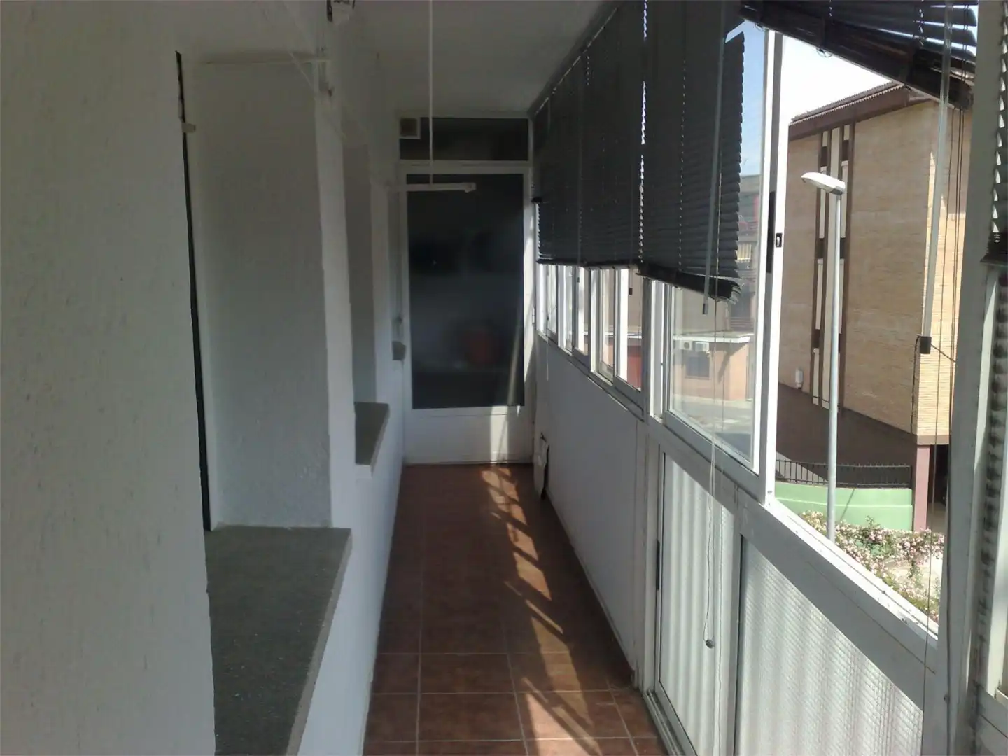 Piso en  Calle Pilar 5 - Foto 10