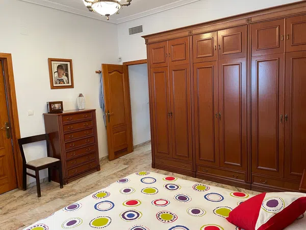 Casa independiente en calle Venecia, 22 - Foto 19