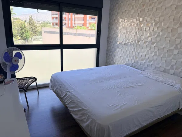 Piso en Calle Benimantell, 1, Plans - Gasparot, Plans - Gasparot - Foto 15