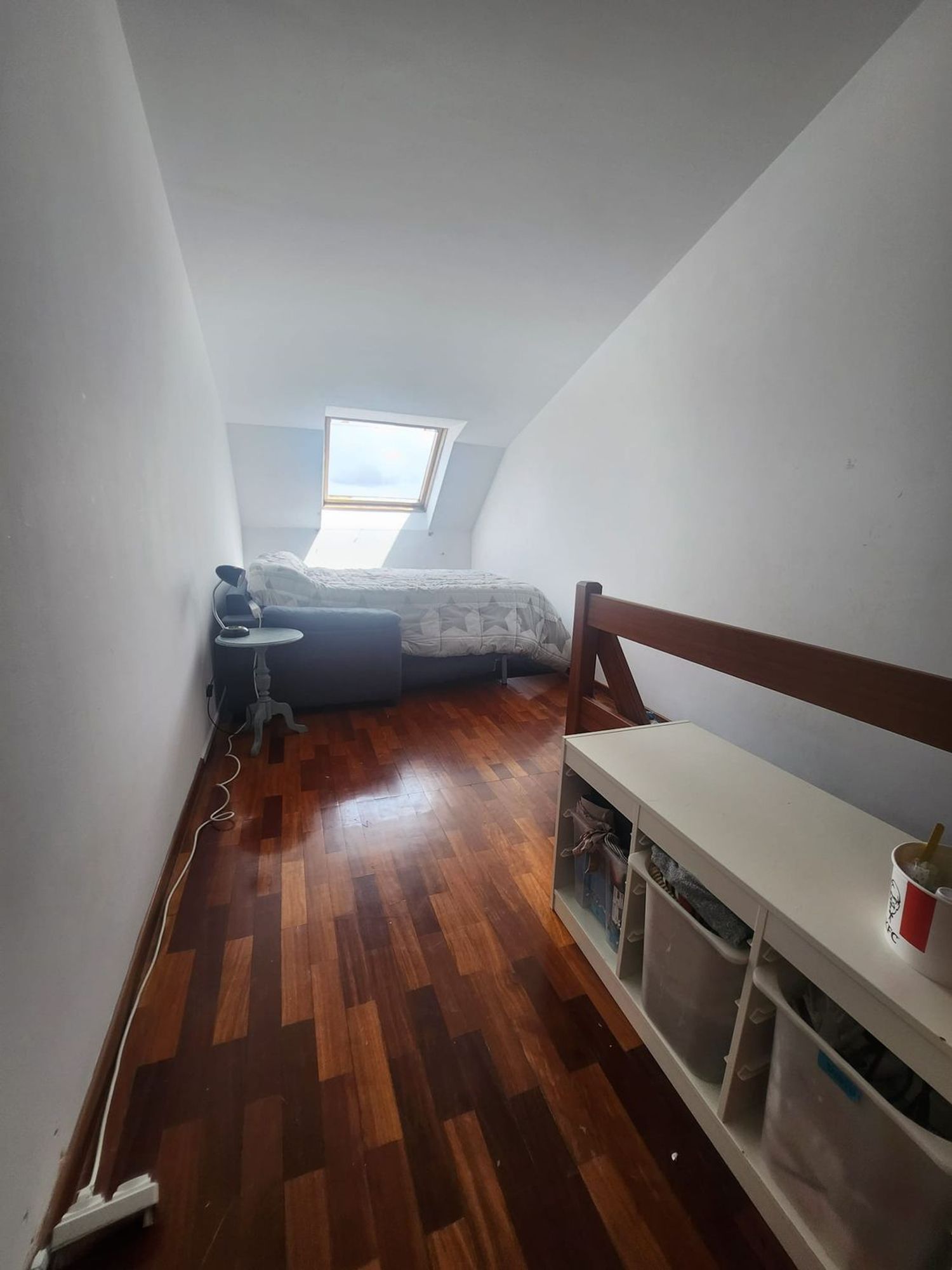 Piso en calle Amparo López Jean, 11 - Foto 11