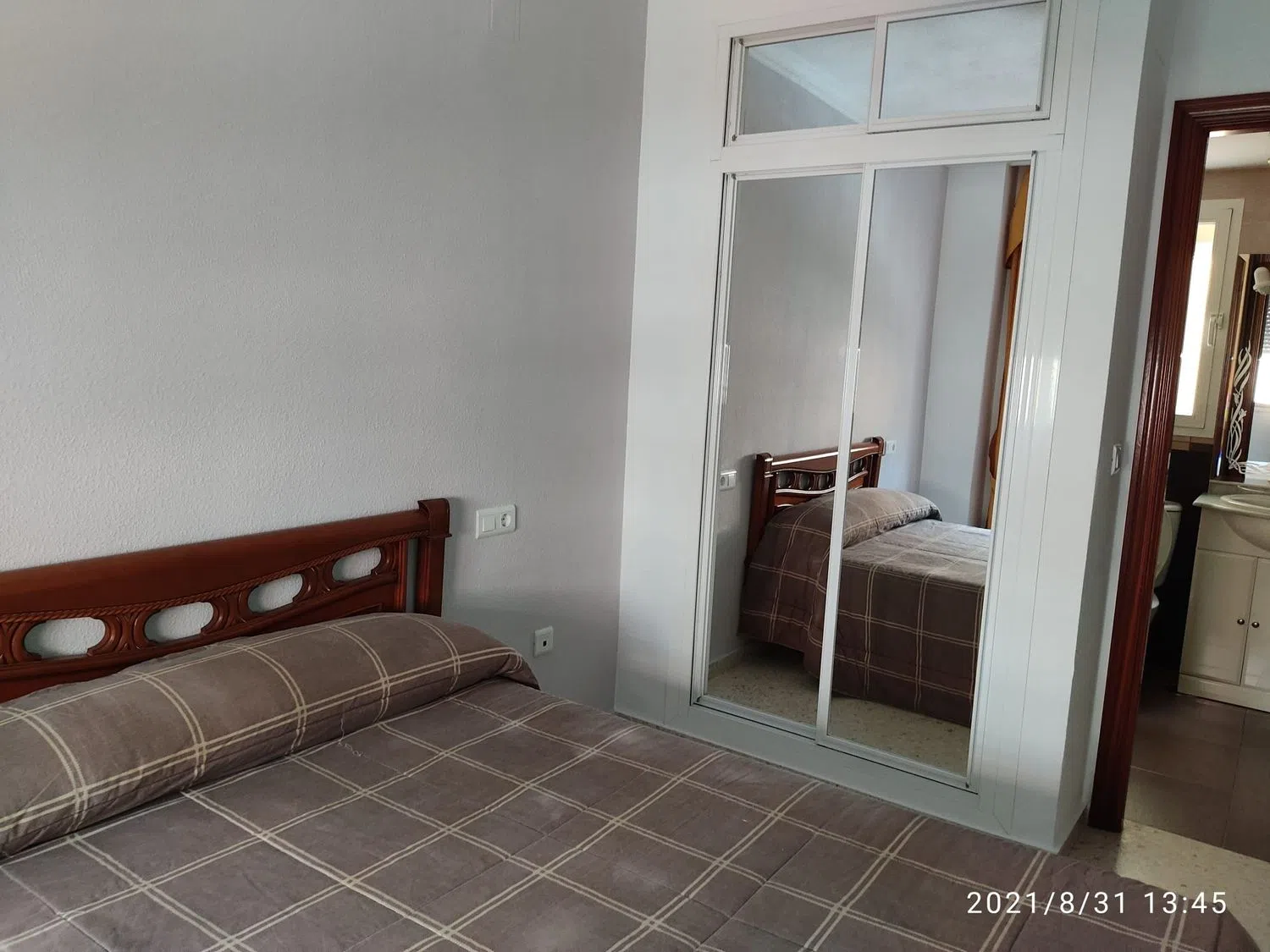 Piso en calle Hermes, 9 - Foto 6