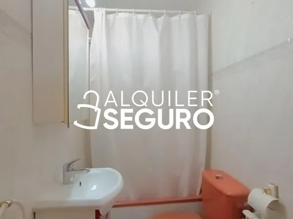 Piso en Calle Doña Francisquita, Los Ángeles - Foto 18