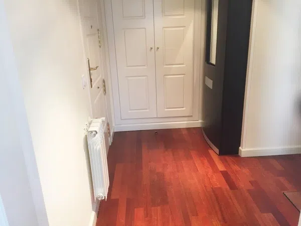 Piso en Avenida de Isabel de Valois, 35 - Foto 6