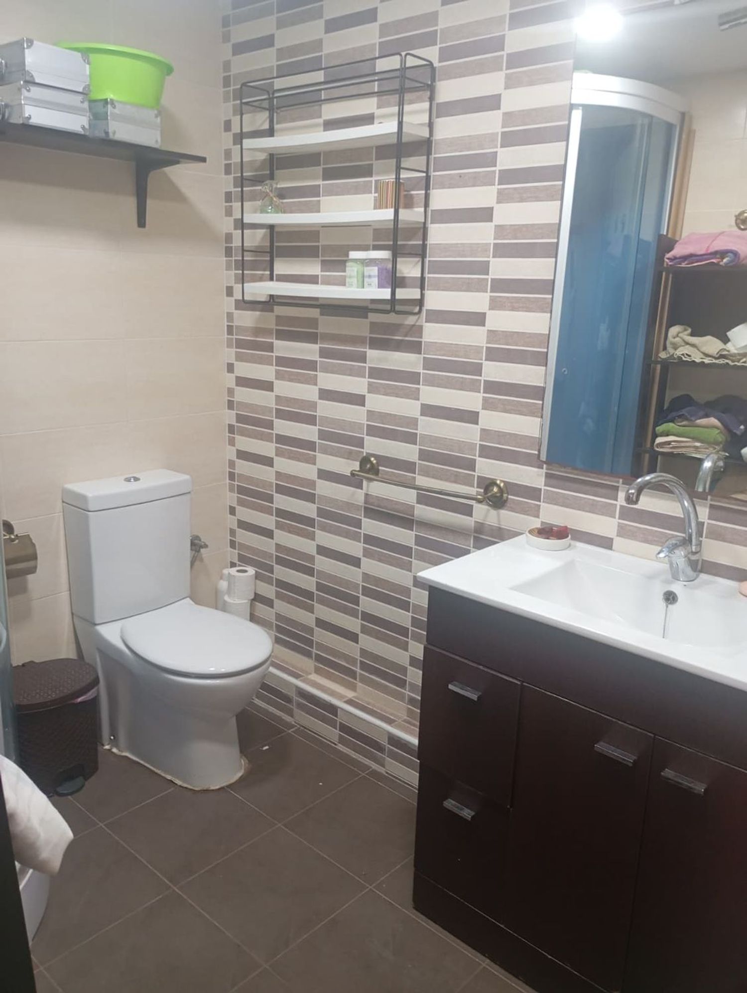 Piso en Calle Tomás Capelo, 40, Centro, Centro - Foto 10
