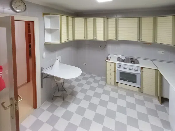 Piso en calle Ab el Hamet, 10 - Foto 14