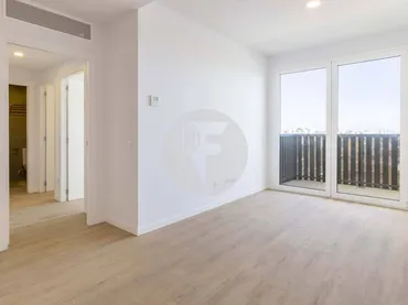 Piso en L'Hospitalet de Llobregat - Foto 13