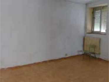 Chalet en Calle cojal - Foto 4