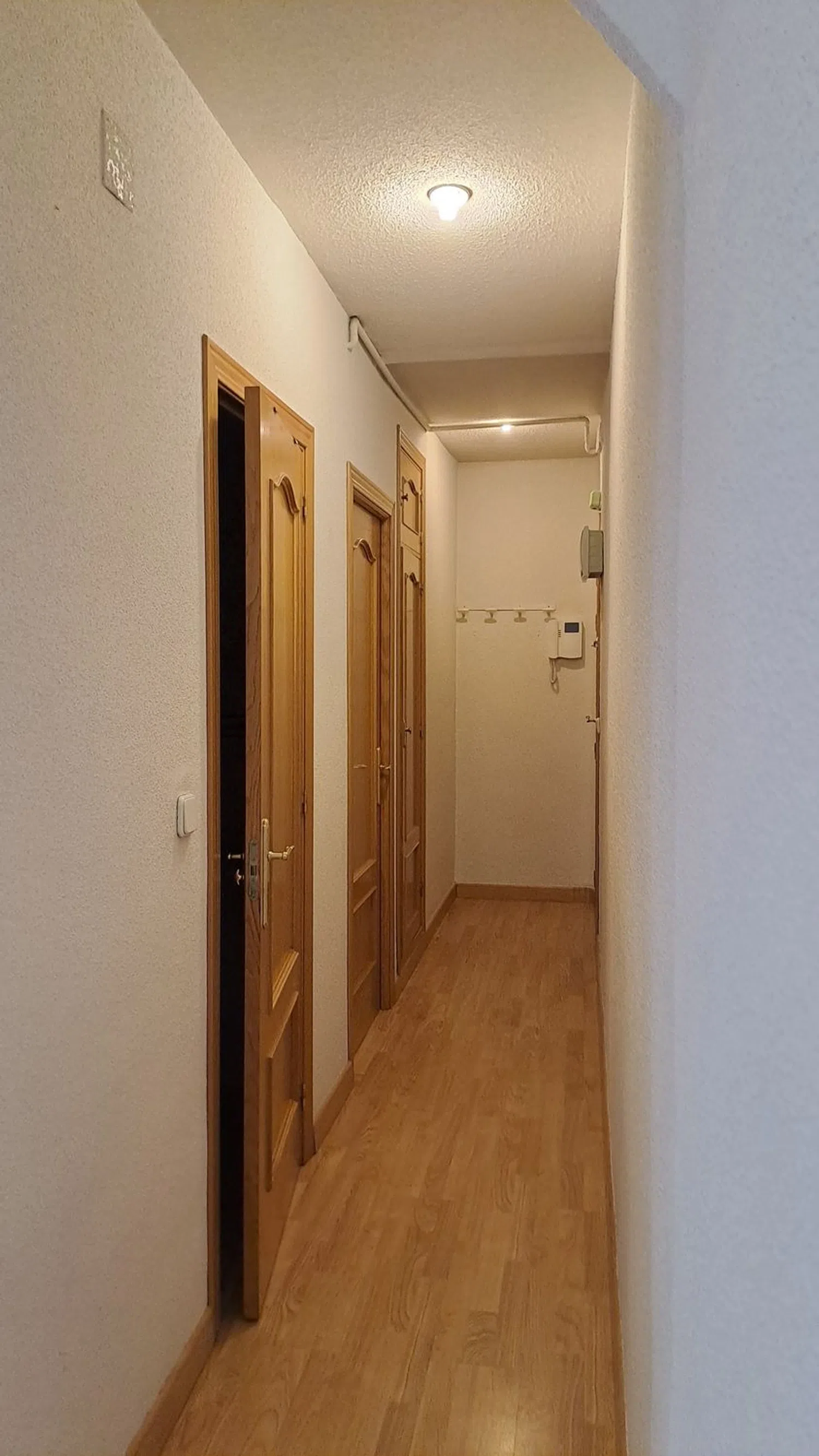 Piso en calle de Puerto Rico, 1 - Foto 2