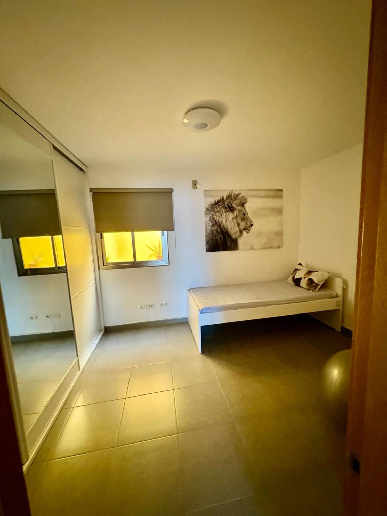 Piso en Tafira - Foto 26