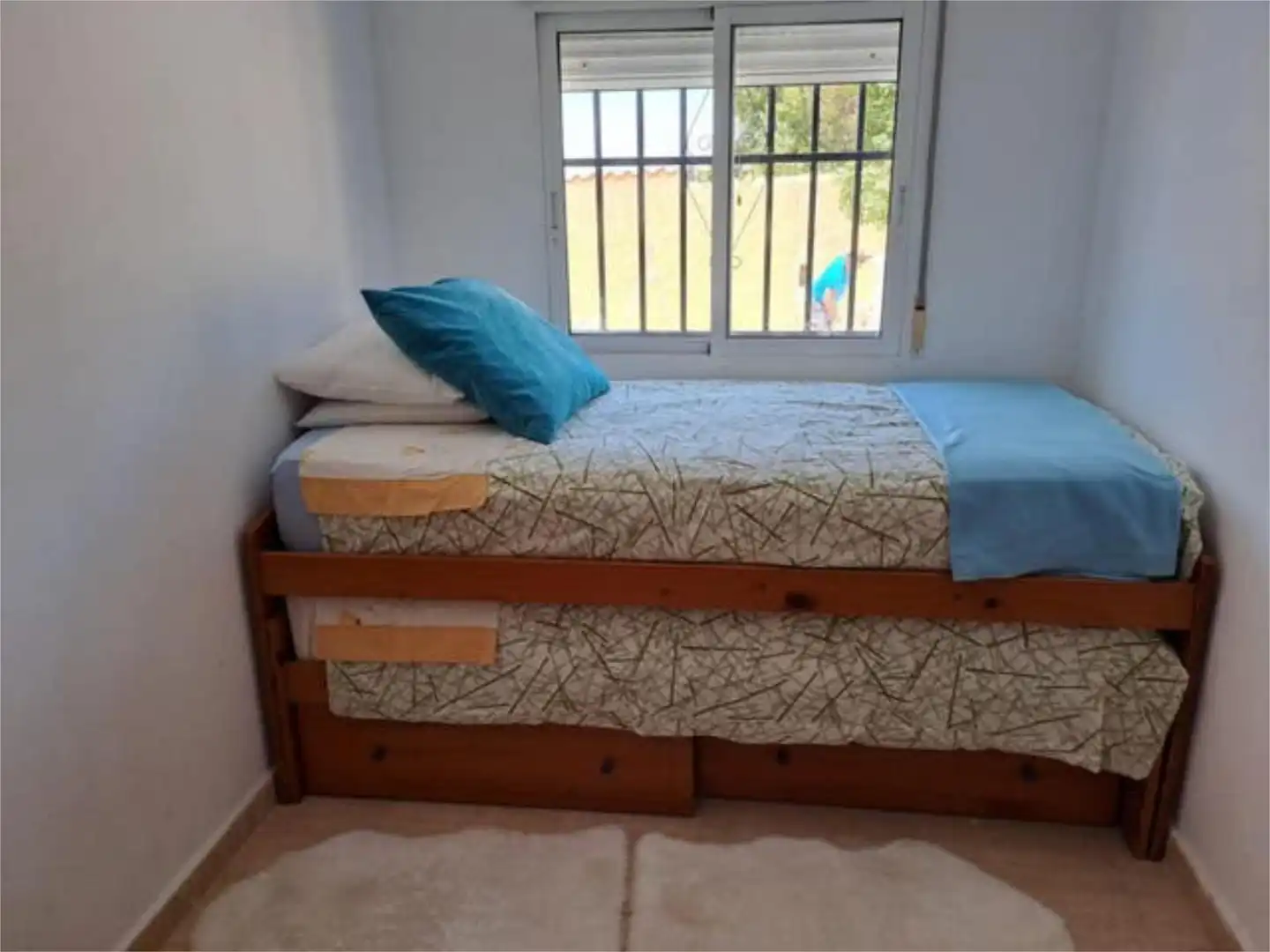 Chalet en San Fulgencio - Foto 7