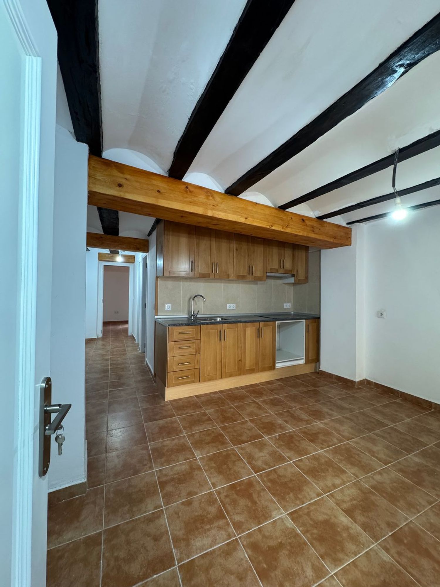 Casa o chalet independiente en Calle Rosario, 38 - Foto 12