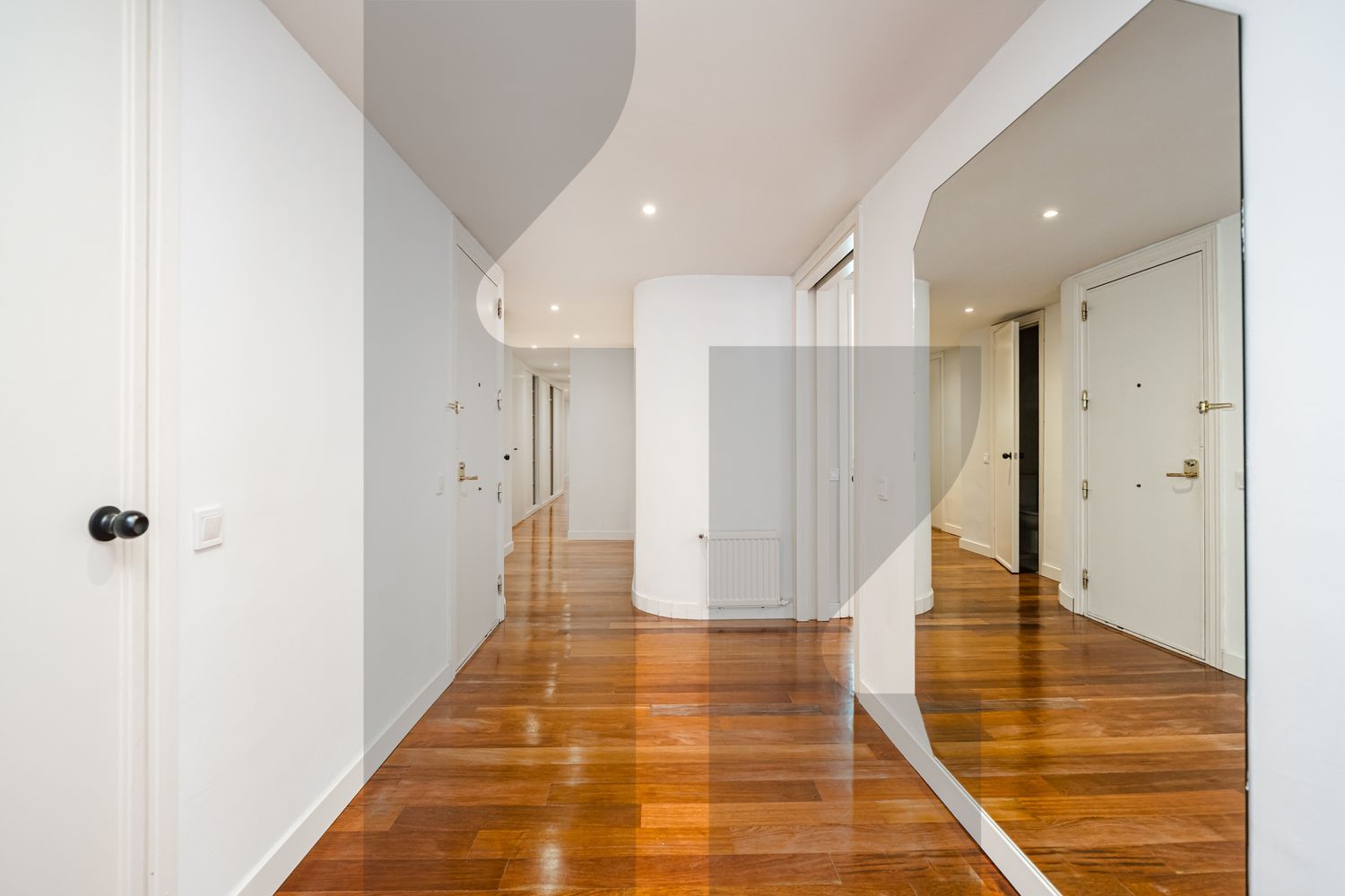 Piso en Nuñez De Balboa, Recoletos - Foto 40