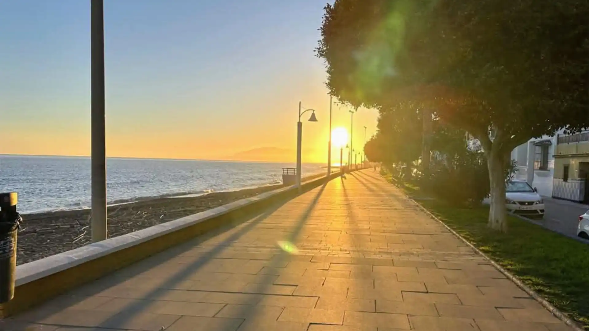 Piso en  Avenida de Málaga 103 - Foto 11