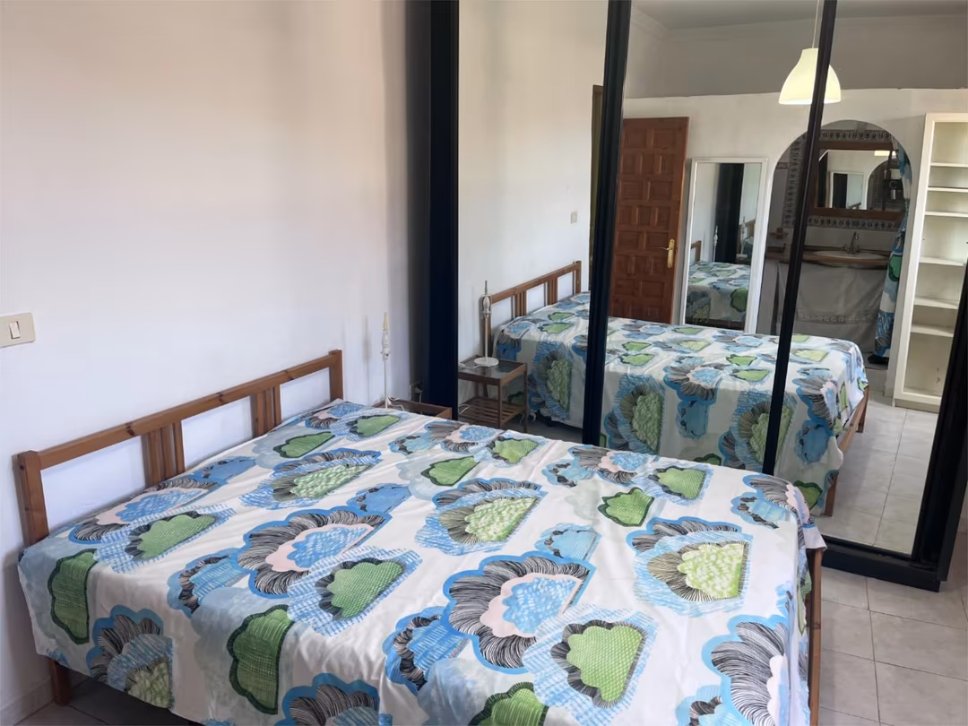 Apartamento en  Camino a Casa Ayala 98 - Foto 10