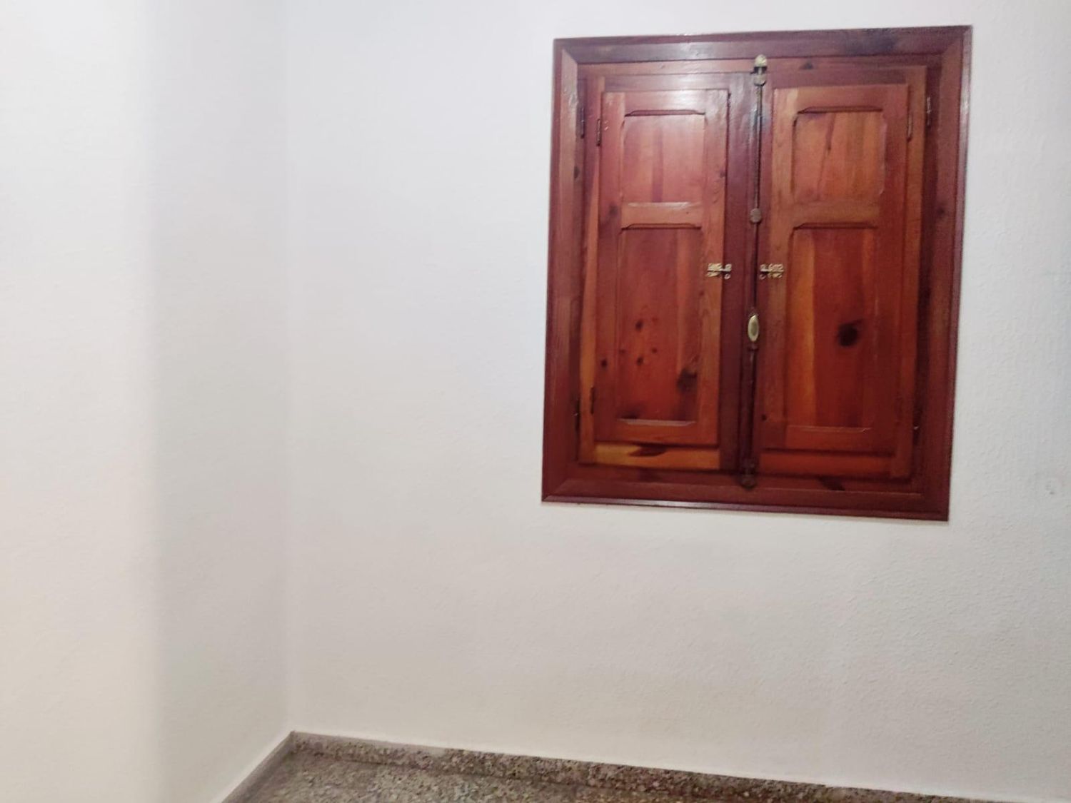 Piso en El Castell - Foto 12