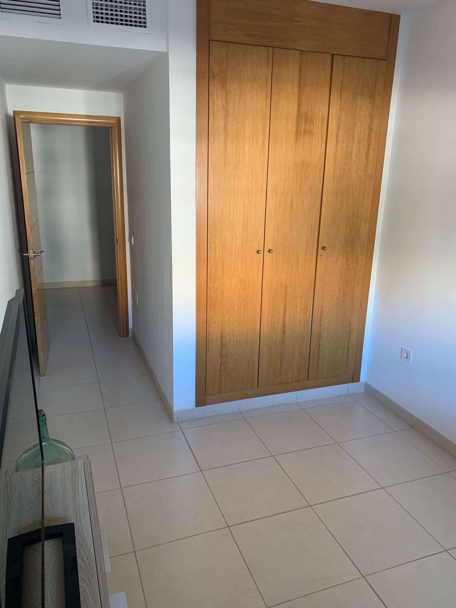 Piso en avenida de Manuel Fraga Iribarne, 15 - Foto 18