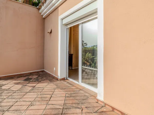 Piso en calle 19 s/n sn - Foto 8