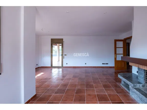 Casa o chalet en Calle del Llorer - Foto 9