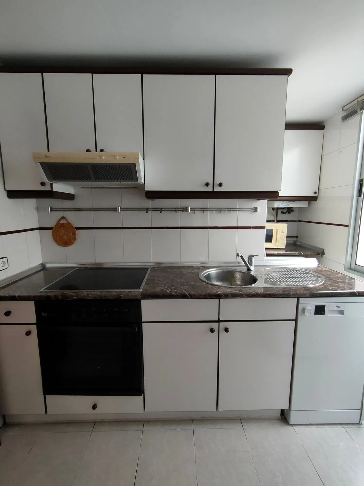 Piso en Barrio San José - Foto 15