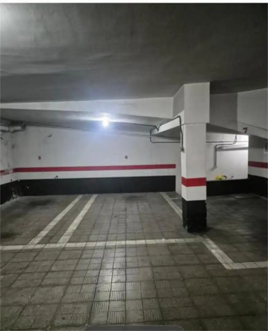Piso en Rambla Pulido - Foto 2