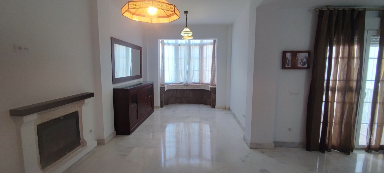 Chalet pareado en Calle Almez, 152 - Foto 15