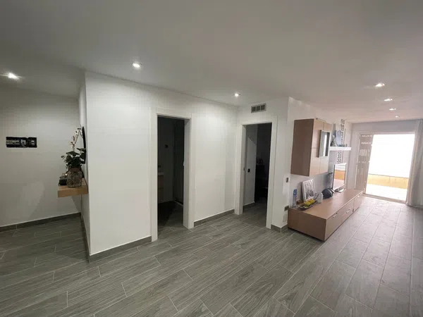 Piso en Calle de Brussel·les, 64, Eixample, Eixample - Foto 3