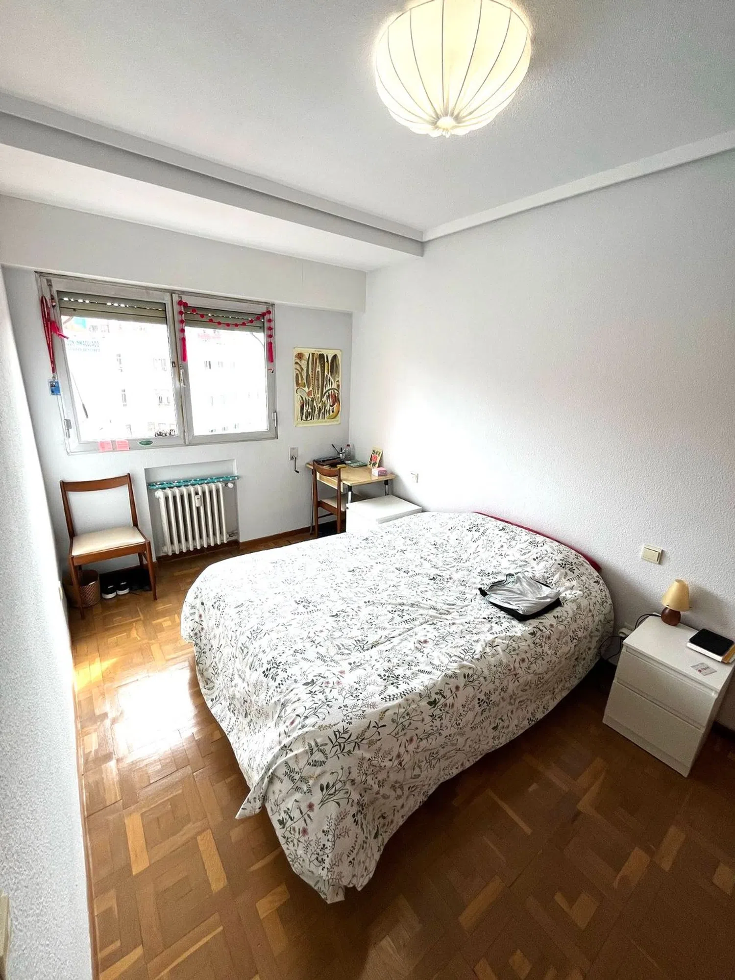 Piso en calle del Príncipe de Vergara, 128 - Foto 10