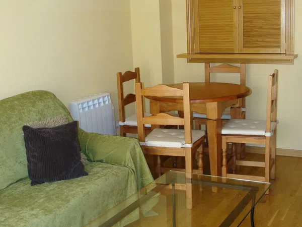 Piso en Calle Pinar de San José, 23, Pau de Carabanchel - Foto 3