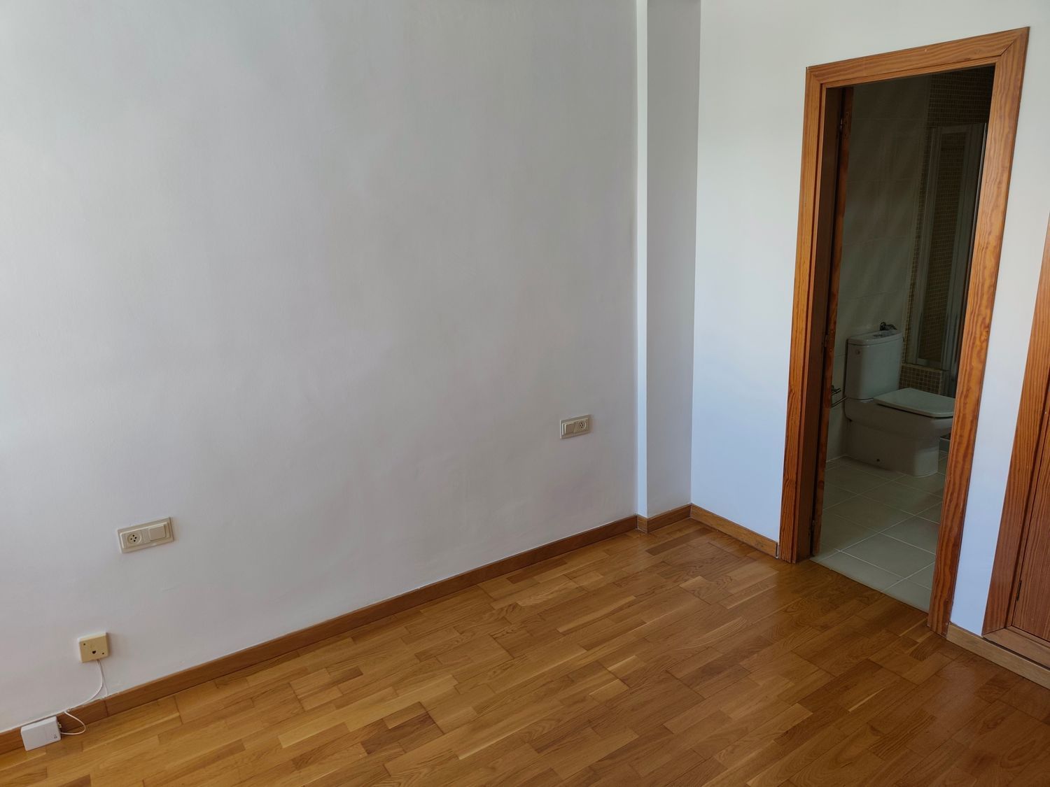 Piso en Bons Aires, Bons Aires - Foto 9