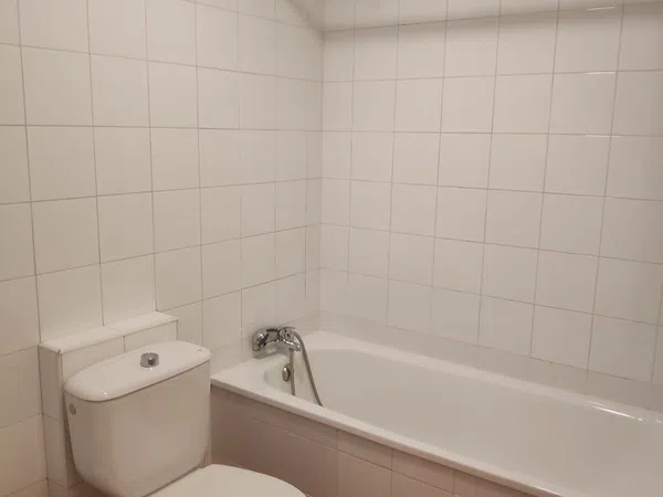 Piso en Divina Enfermera, 7, Alameda - Foto 18