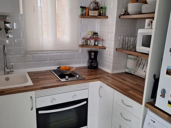 Piso en Palmanova - Foto 2