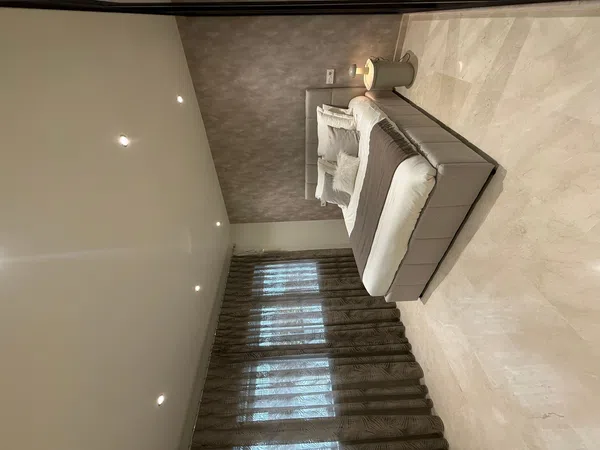 Piso en calle Ribera, 61 - Foto 6