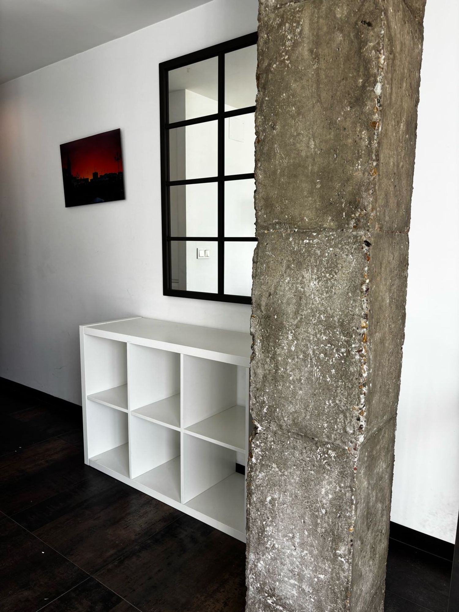 Ático en calle Costa de la Luz, 7 - Foto 17