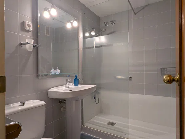 Piso en Tv3 - Foto 30