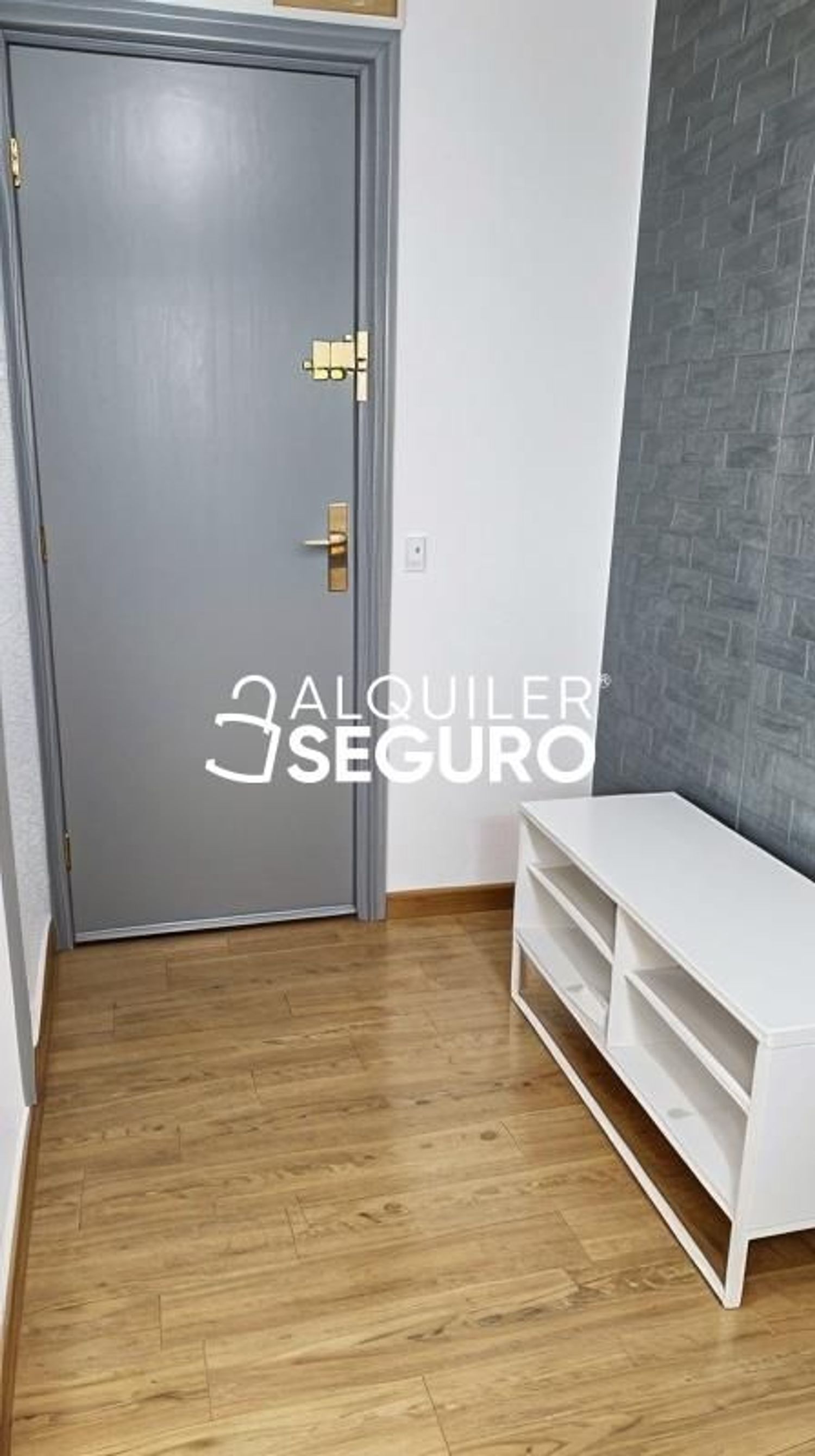 Piso en Calle del Mestre Sosa, Arrancapins - Foto 11