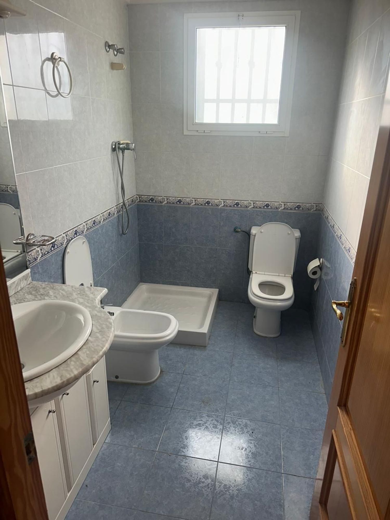 Finca rústica en Partida Baya Baja, 2201 b - Foto 9