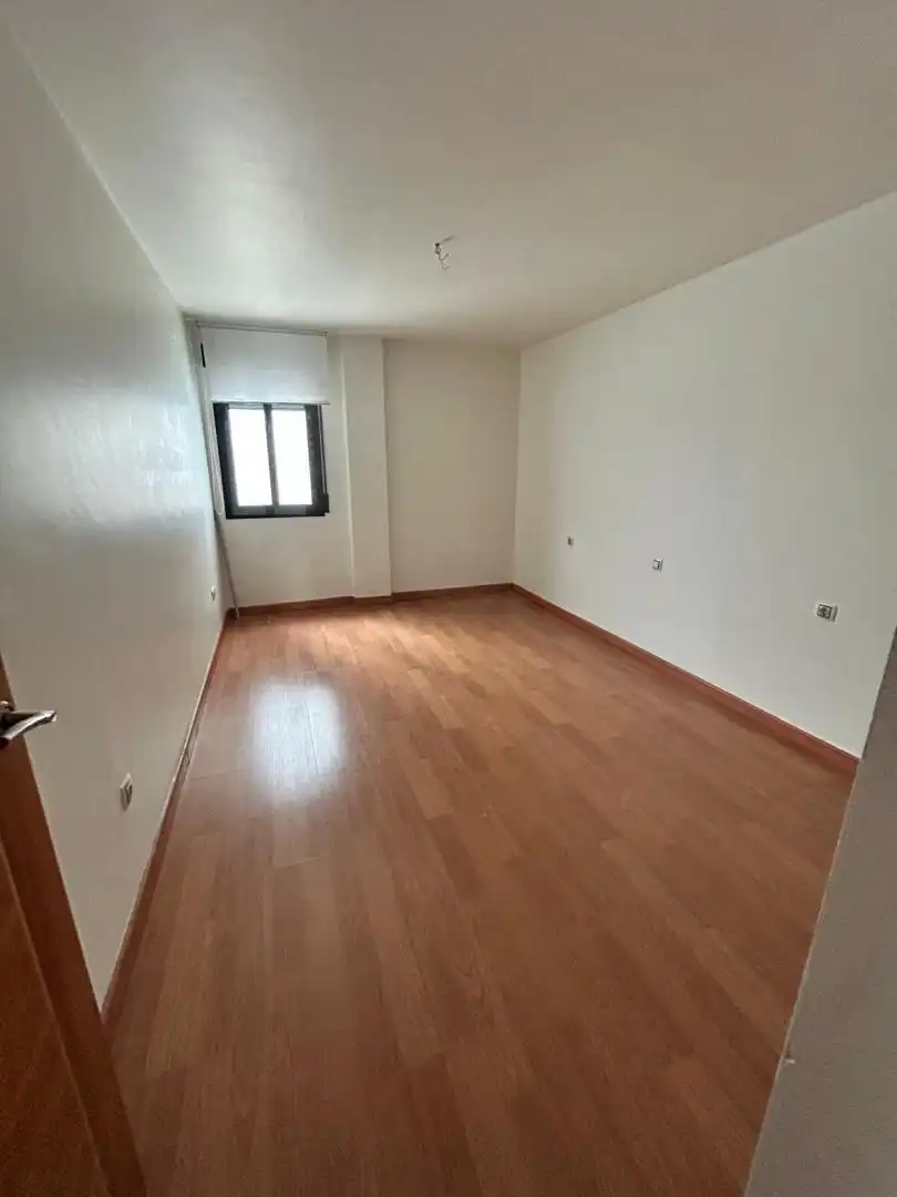 Piso en  Calle Lérida 17 - Foto 4