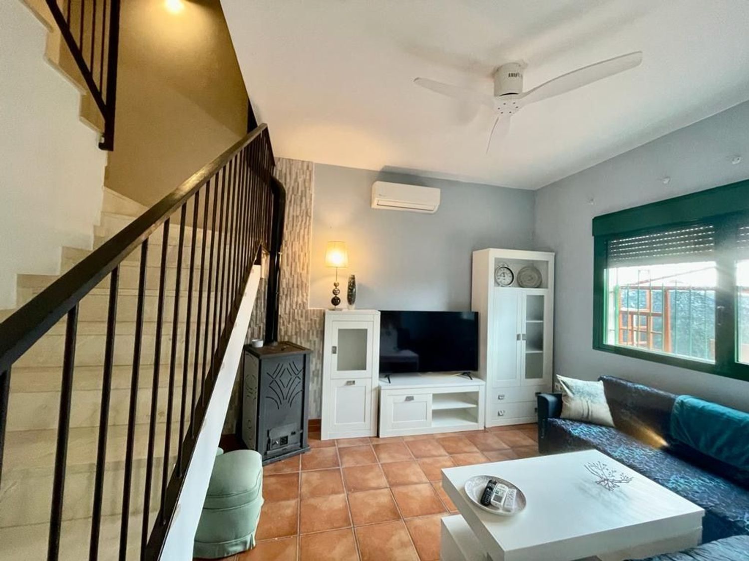 Chalet adosado en Calle Aries, 8, Urbanización Proserpina, Urbanización Proserpina - Foto 7
