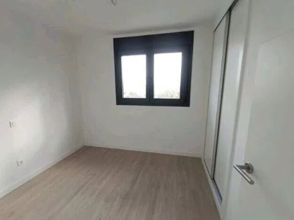 Piso en calle Deportista Pitu Perramón, 4 - Foto 20