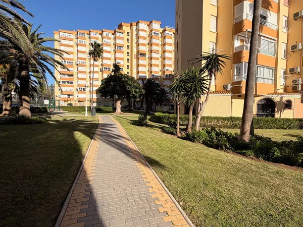 Estudio en Urb. Centro Internacional, Bau Hoffmann Cordoba, 73 - Foto 21